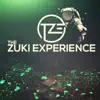The Zuki Experience - Homefront - Single