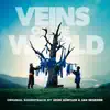 John Gürtler & Jan Miserre - Veins of the World (Original Score)